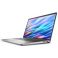 Notebook Dell 15 DC15250 (SNSDC1525002)