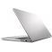 Notebook Dell 15 DC15250 (SNSDC1525002)