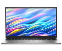 Notebook Dell 15 DC15250 (SNSDC1525002)