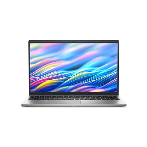Notebook Dell 15 DC15250 (SNSDC1525002)