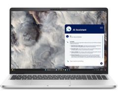 Notebook Dell Pro 16 Plus PB16250 (SNSPB1625004)