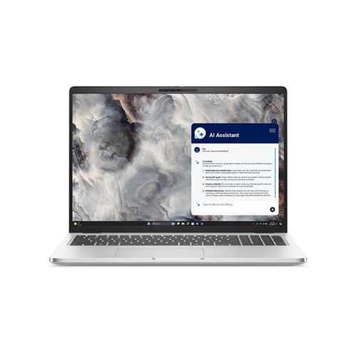 Notebook Dell Pro 16 Plus PB16250 (SNSPB1625004) Notebook Dell Pro 16 Plus PB16250 (SNSPB1625004)