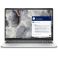 Notebook Dell Pro 16 Plus PB16250 (SNSPB1625004)