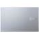 Notebook Asus Vivobook 15 (X1505VA-OLED539WA)