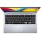 Notebook Asus Vivobook 15 (X1505VA-OLED539WA)