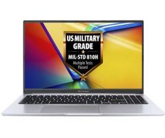 Notebook Asus Vivobook 15 (X1505VA-OLED539WA)