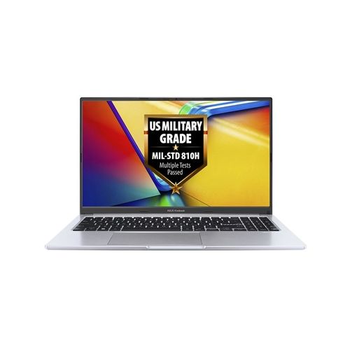 Notebook Asus Vivobook 15 (X1505VA-OLED539WA)