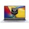 Notebook Asus Vivobook 15 (X1505VA-OLED539WA)