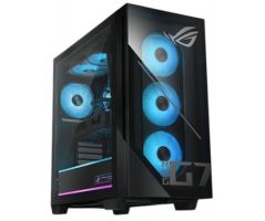 Computer PC Asus ROG GM700 (GM700TZ-R9800X048WA)