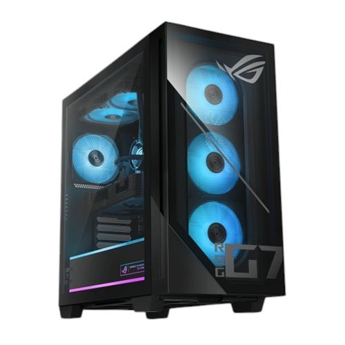 Computer PC Asus ROG GM700 (GM700TZ-R9800X048WA)