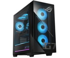 Computer PC Asus ROG G700 (G700TF-7265KF054WA)