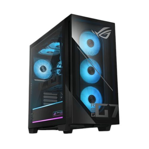 Computer PC Asus ROG G700 (G700TF-7265KF054WA)