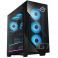 Computer PC Asus ROG G700 (G700TF-7265KF054WA)