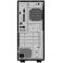 Computer PC Asus S5 Mini Tower (S503MER-514500015WA)