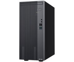 Computer PC Asus S5 Mini Tower (S503MER-514500015WA)