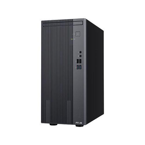 Computer PC Asus S5 Mini Tower (S503MER-514500015WA)