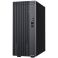 Computer PC Asus S5 Mini Tower (S503MER-514500015WA)