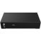 Switches Reyee Cloud Managed (RG-ES205GC-P)