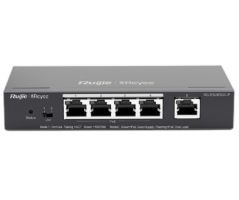 Switches Reyee Cloud Managed (RG-ES205GC-P)