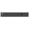 Switches Reyee Cloud Managed (RG-ES206MG-P)