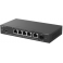 Switches Reyee Cloud Managed (RG-ES206MG-P)