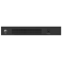 Switches Reyee Cloud Managed (RG-ES209MG-P)