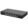 Switches Reyee Cloud Managed (RG-ES209MG-P)
