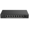 Switches Reyee Cloud Managed (RG-ES209MG-P)