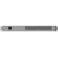 Switches Reyee L2 Cloud Managed (RG-NBS3100-24GT4SFP V2)