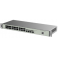 Switches Reyee L2 Cloud Managed (RG-NBS3100-24GT4SFP V2)