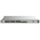 Switches Reyee L2 Cloud Managed (RG-NBS3100-24GT4SFP V2)
