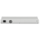 Switches Reyee L3 Cloud Managed (RG-NBS5200-24GT4XS-P-V2)
