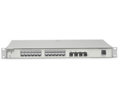Switches Reyee L3 Cloud Managed (RG-NBS5200-24GT4XS-P-V2)