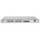 Switches Reyee L3 Cloud Managed (RG-NBS5200-24GT4XS-P-V2)