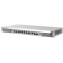 Router Reyee (RG-EG710XS)