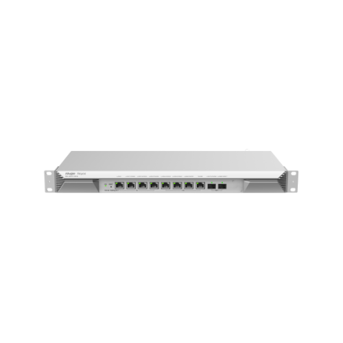 Router Reyee (RG-EG710XS)