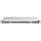 Router Reyee (RG-EG710XS)