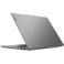 Notebook Lenovo IdeaPad 5 2-in-1 14IRH9 (83KX005TTA)