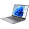 Notebook Lenovo IdeaPad 5 2-in-1 14IRH9 (83KX005TTA)
