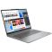 Notebook Lenovo IdeaPad 5 2-in-1 14IRH9 (83KX005TTA)