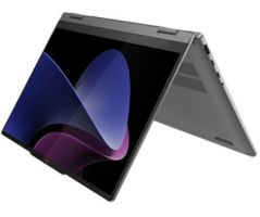 Notebook Lenovo IdeaPad 5 2-in-1 14IRH9 (83KX005TTA)