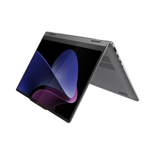 Notebook Lenovo IdeaPad 5 2-in-1 14IRH9 (83KX005TTA)