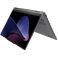 Notebook Lenovo IdeaPad 5 2-in-1 14IRH9 (83KX005TTA)