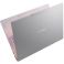 Notebook Lenovo Yoga Pro 7 14IAH10 (83KF002MTA)