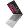 Notebook Lenovo Yoga Pro 7 14IAH10 (83KF002MTA)