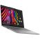 Notebook Lenovo Yoga Pro 7 14IAH10 (83KF002MTA)