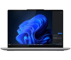 Notebook Lenovo Yoga Pro 7 14IAH10 (83KF002MTA)