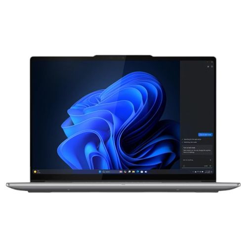 Notebook Lenovo Yoga Pro 7 14IAH10 (83KF002MTA)