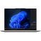 Notebook Lenovo Yoga Pro 7 14IAH10 (83KF002MTA)