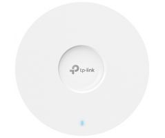 Access Point TP-LINK EAP660HD